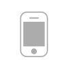 tel