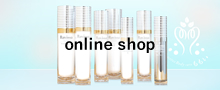 online shop