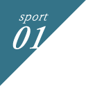 sport 01