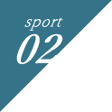 sport 02