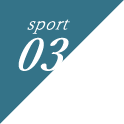 sport 03